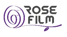 My Website